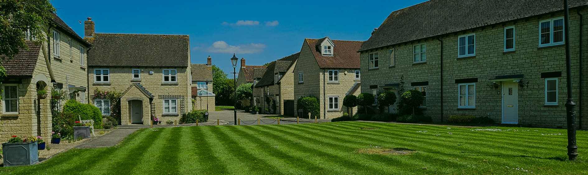 Soft and Hard Landscaping