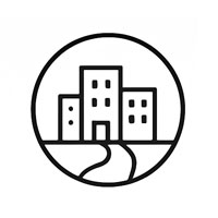 Business Parks and Estates