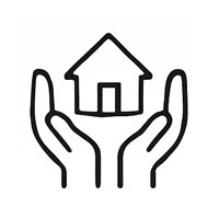 Property Management Companies