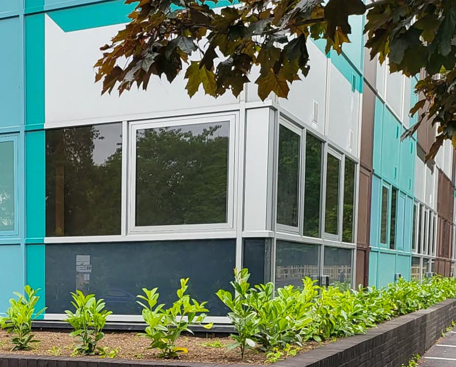 Looking for soft or hard landscaping?